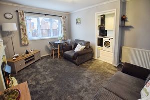 Sitting Room- click for photo gallery